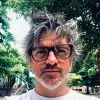 Pablo Medina