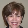 Tamara Allen