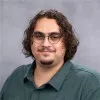 Jesse Graham