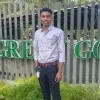 Krushna Gaikwad