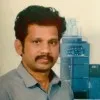 Murugesan