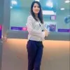 Jyoti Bharti