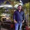 Kannan Pillai