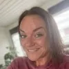 Erica Fearon