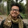 Arjun Adhikary