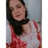 Sejal Salokhe