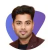 Arun Verma