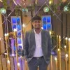 Rishav Dalaniya