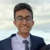 Arya Amin