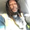 Raymond Walters II