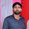 Divyanshu Yadav