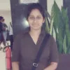 Reshma Billagiri