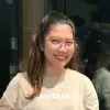 Joyce Mari Adriano