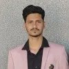 Shlok Pandey