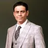 Sharib Rao