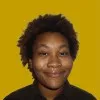 Ashley Royster