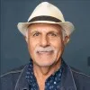 Mo Manouchehripour
