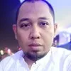 Muchmad Ali Said
