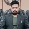 Advocate Kumar