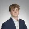 Alex Luedeke