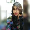 Avani Mehta
