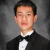 Daniel Cai