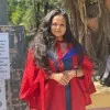 tanya bansal