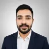 Himanshu Patel