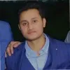 Shivam Sharma
