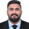 Nixon Yesudas