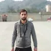 Bharat Sharma