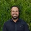 Rafael Pereira