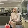 NAILI FARHAH SAELANI