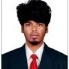 Abhinav Barath