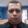 Fabricio Siqueira