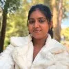 Anjali Sharma