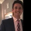 Luke Tausek