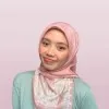 Nabilah Mumtaz