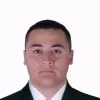 John Rivera