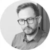 Simon Brown