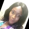 Justina Chegwe