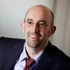 Andrew Isham