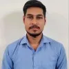 Sunil Chauhan
