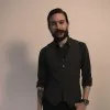 Pedro Felipe Giraldo Mejia