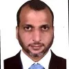 Mohamed Mansour