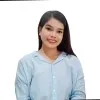 Aprillyn Matalog