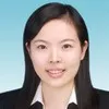 Xiaoyun Ma