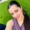 Navneet Kaur