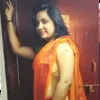 minakshee patidar
