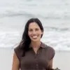Bianca